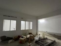 Jalan Mesin (D13), Factory #576575211